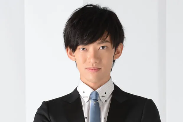新版标准日本语 日本油管网红公开侮辱流浪汉 人上人言论遭狂喷 又蠢又坏 沪江日语