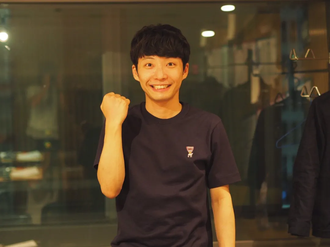 星野源首谈与新垣结衣的婚后生活：无话不谈，常常聊到深夜_星野源_沪江日语