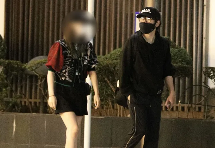 Radwimps队长桑原彰出轨背负上亿抚养费 称不想给乐队添麻烦 沪江日语学习网