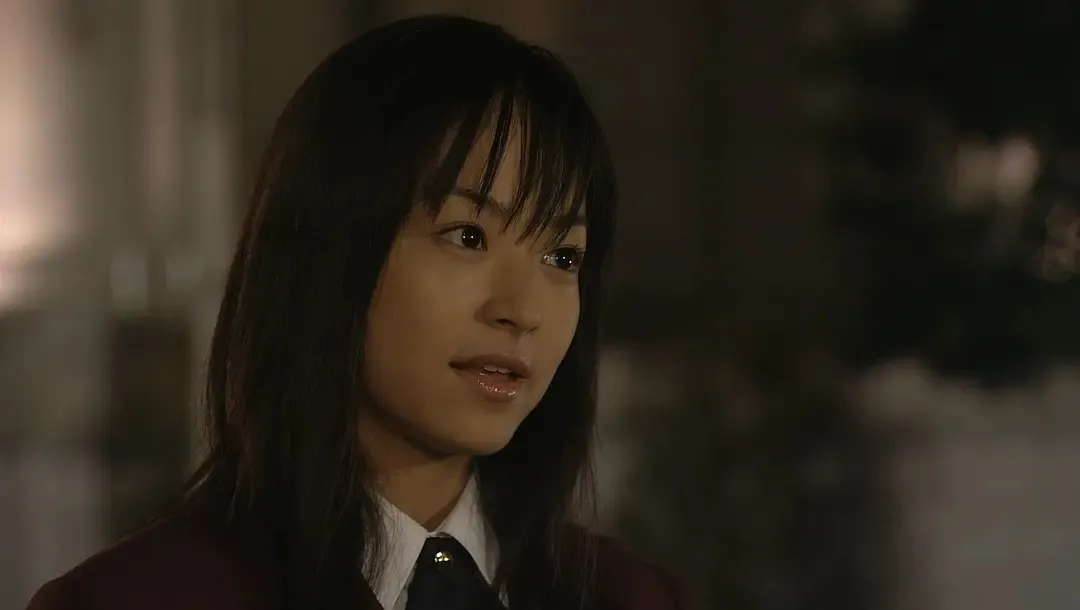 日本网友票选最爱的tbs金曜日剧top10 第一名果然是它 沪江日语学习网