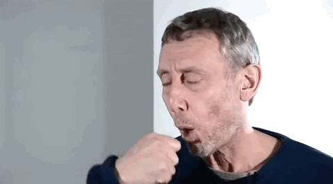 啧nice表情包风靡全网的老爷爷竟然还是畅销书诗人