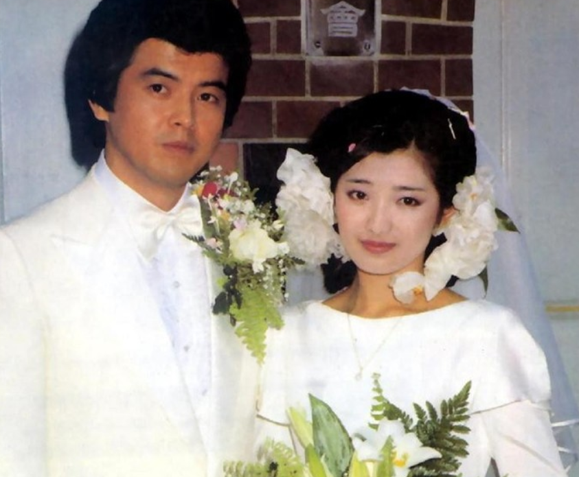 樱桃小丸子 日本中老年夫妻心中的理想夫妻是哪对 夫妻幸福的法宝是 沪江日语