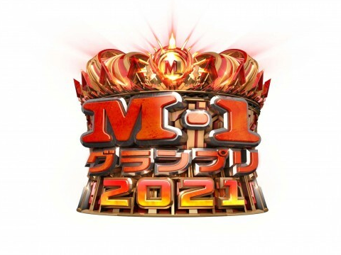 M 1 17代王者 锦鲤 史上最年长王者 日本社会 沪江日语