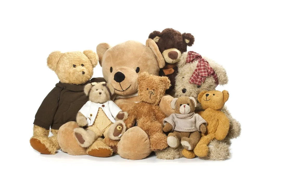 英语时态 为什么我们都需要它 沪江英语