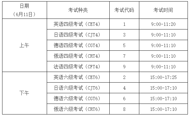 Xam 2018 英語(全国版) 西原小学校lanewayseven.com.au