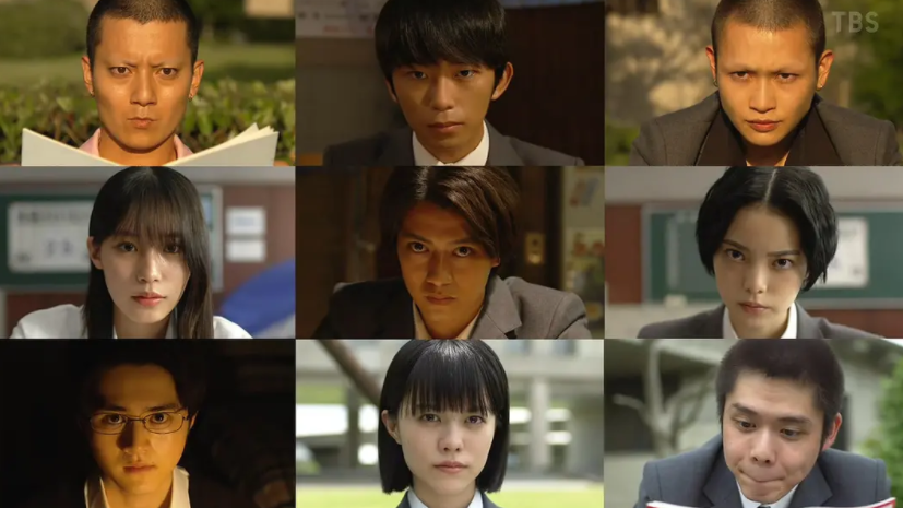 日语词汇 考不上就要一直考 日本 多浪生 备考现状 沪江日语