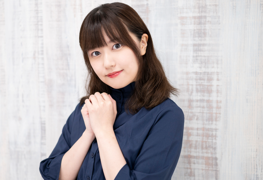 赛马娘声优三泽纱千香因身体状况不佳暂停演艺活动