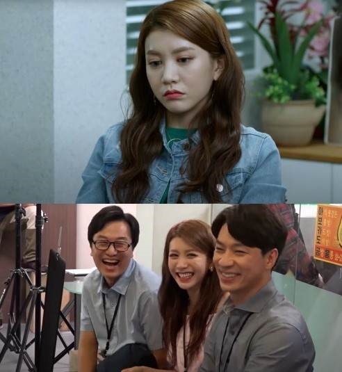 88 078179 2331 093709 81653107 84