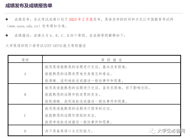 职称英语考试网_南宁人事职称网 加论文发表南宁人事职称网_英语职称考试辅导 职称英语培训