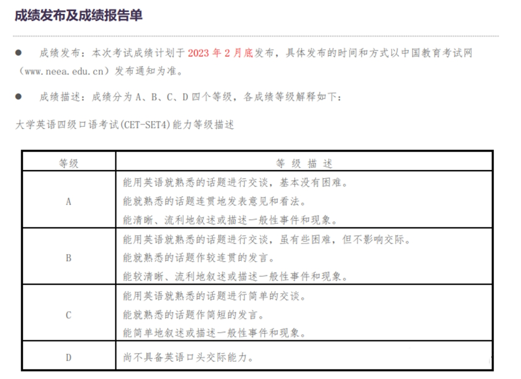 无损检测渗透检测2级考证题库_英语4级准考证_英语4级零基础怎么考证