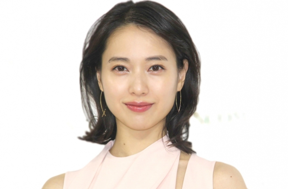 恭喜户田惠梨香官宣怀孕!_沪江日语学习网