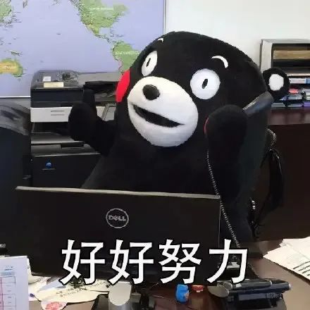 靠运气上岸的是极少数,唯有凭借你自己的努力,加上找到合适的方法