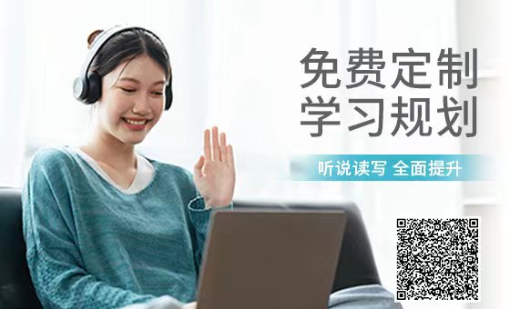 Quora：有哪些深受外国人喜爱的中国产品?