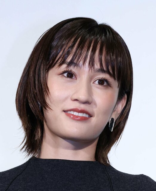 日语语法大全_前AKB成员前田敦子离婚后首次主演电视剧，育儿与演戏两手