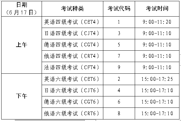 2012年中考查询成绩网址_高考成绩查询网址_福建中考查询成绩网址