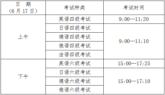 福建中考查询成绩网址_长春中考查询成绩网址_高考成绩查询网址