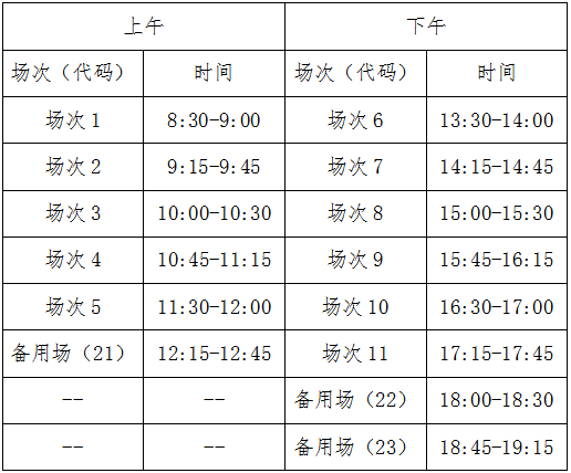 高考成绩查询网址_福建中考查询成绩网址_长春中考查询成绩网址