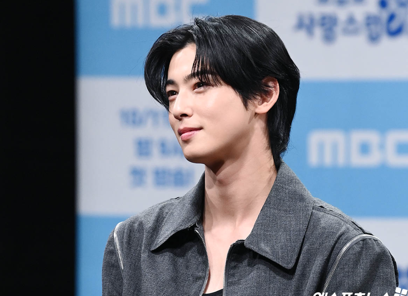 车银优弟弟照片被泄露高颜值引发网友讨论