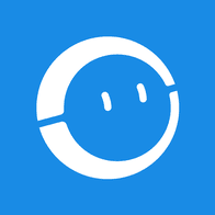 開營儀式（整個訓練營的機制）