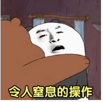 词场首页改版 最终体验版放出！