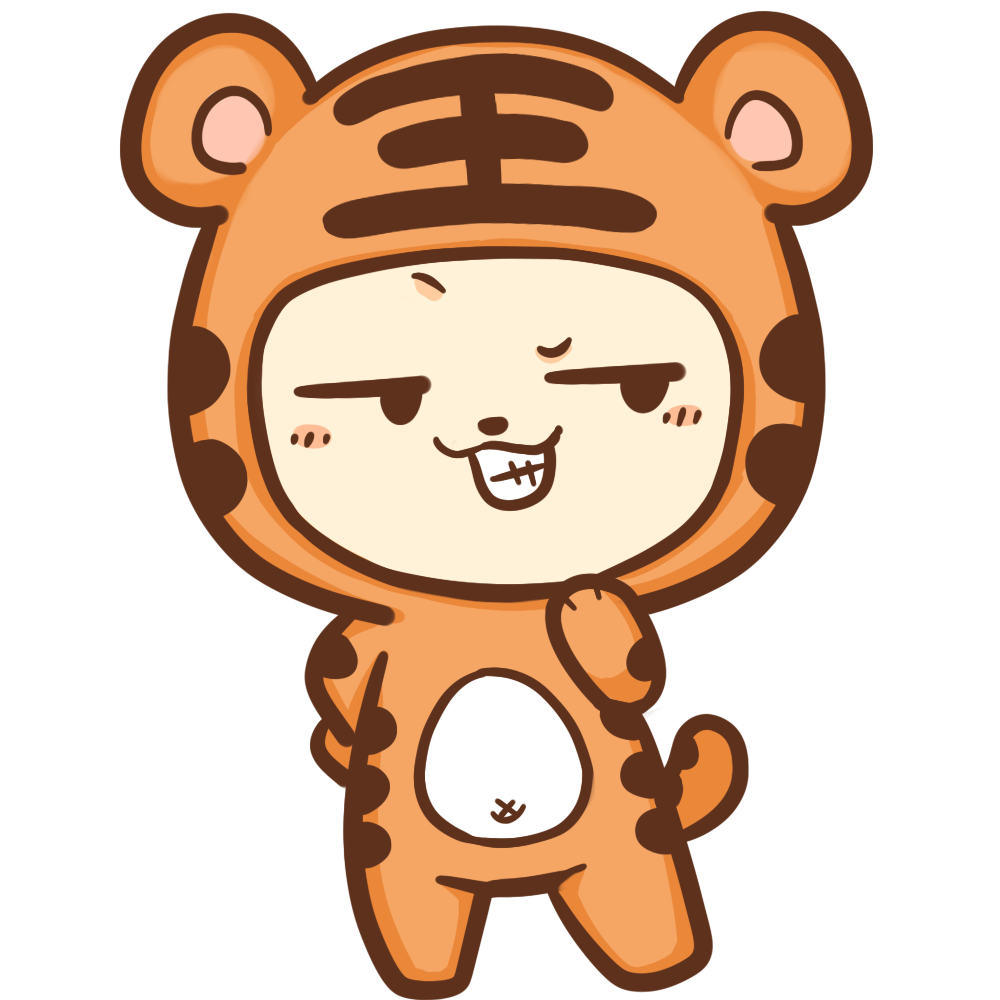 (已结束)【十日十话聊德语】第四话:514我要私下里祝麻麻节日快乐