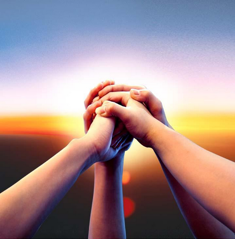 【日常小对话】相互合作是很重要的 12月10日