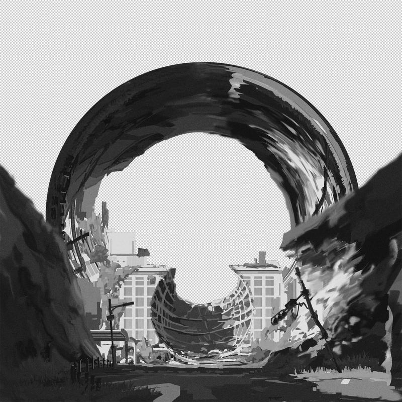 【真夜中专场】永远是夜晚多好啊!੭ ᐕ)੭*⁾⁾TOP10