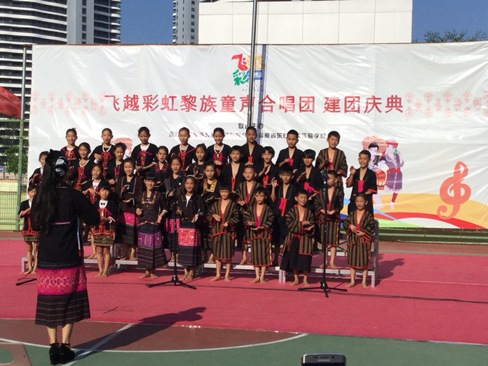 东方市庆典策划