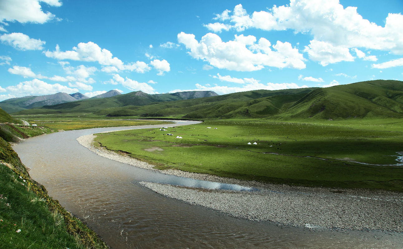 谁也拦不住你(段正山)