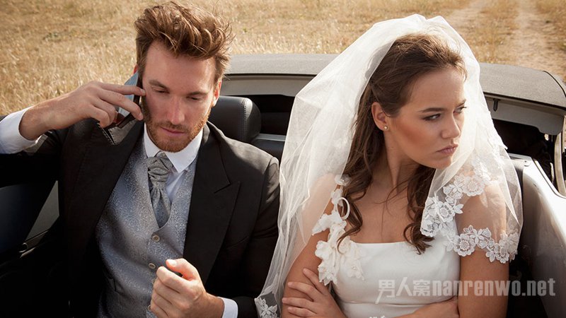 there are so many guests today. what have you ordered?