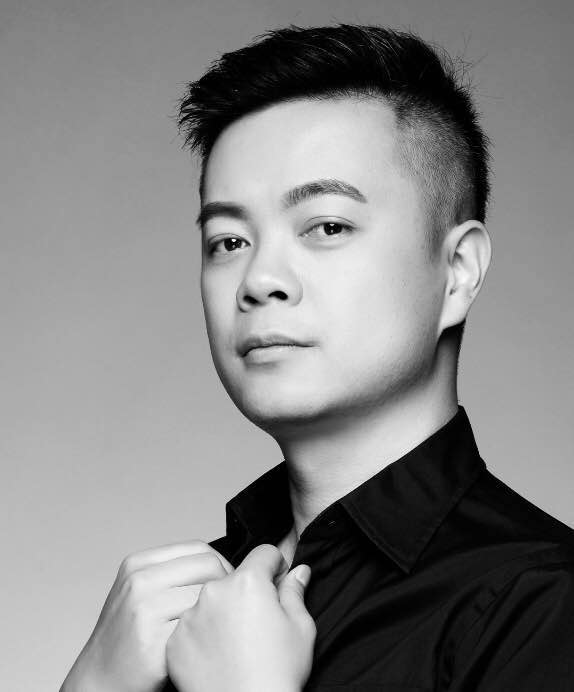 【灯叔带你】串烧英文单词 # 感官类词汇一网打尽