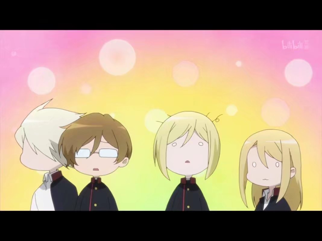 【王室教师海涅(第2弹)】值得好看的一部漫(奖励已发)