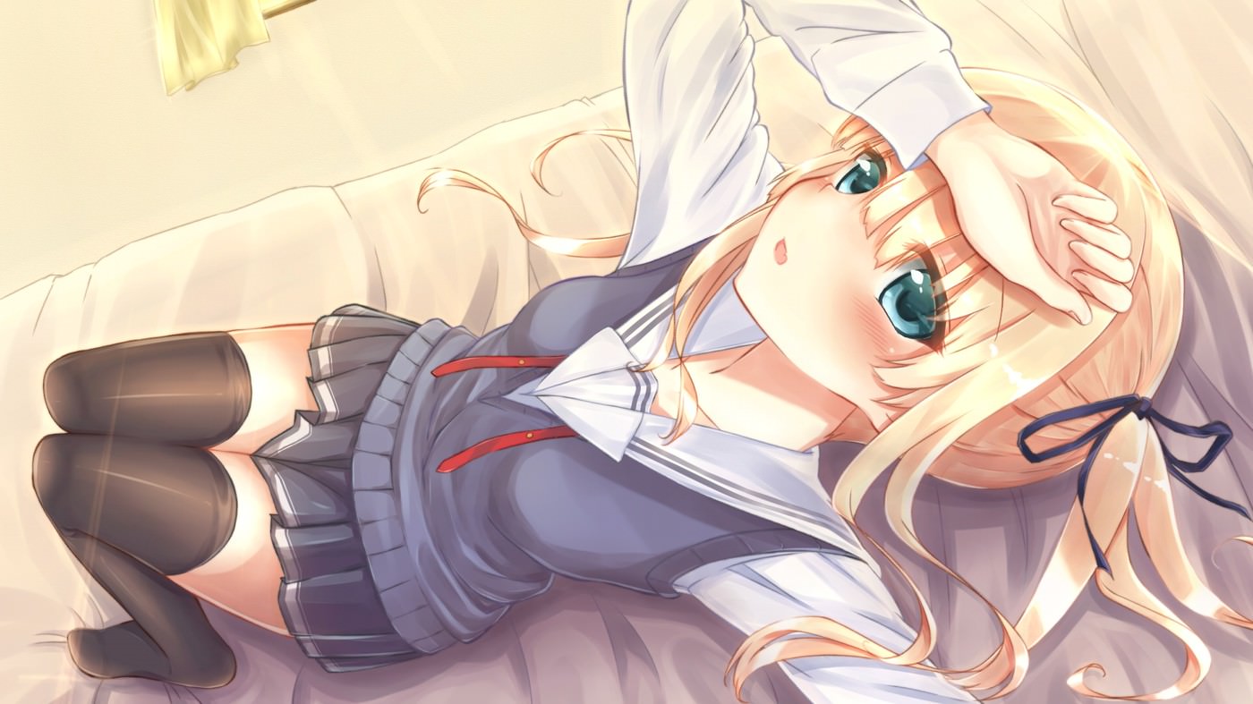 福山润配音的动漫_福山润收入(2)