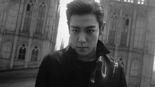 【sns精选】2017年上半年韩国欧巴兵役报告书