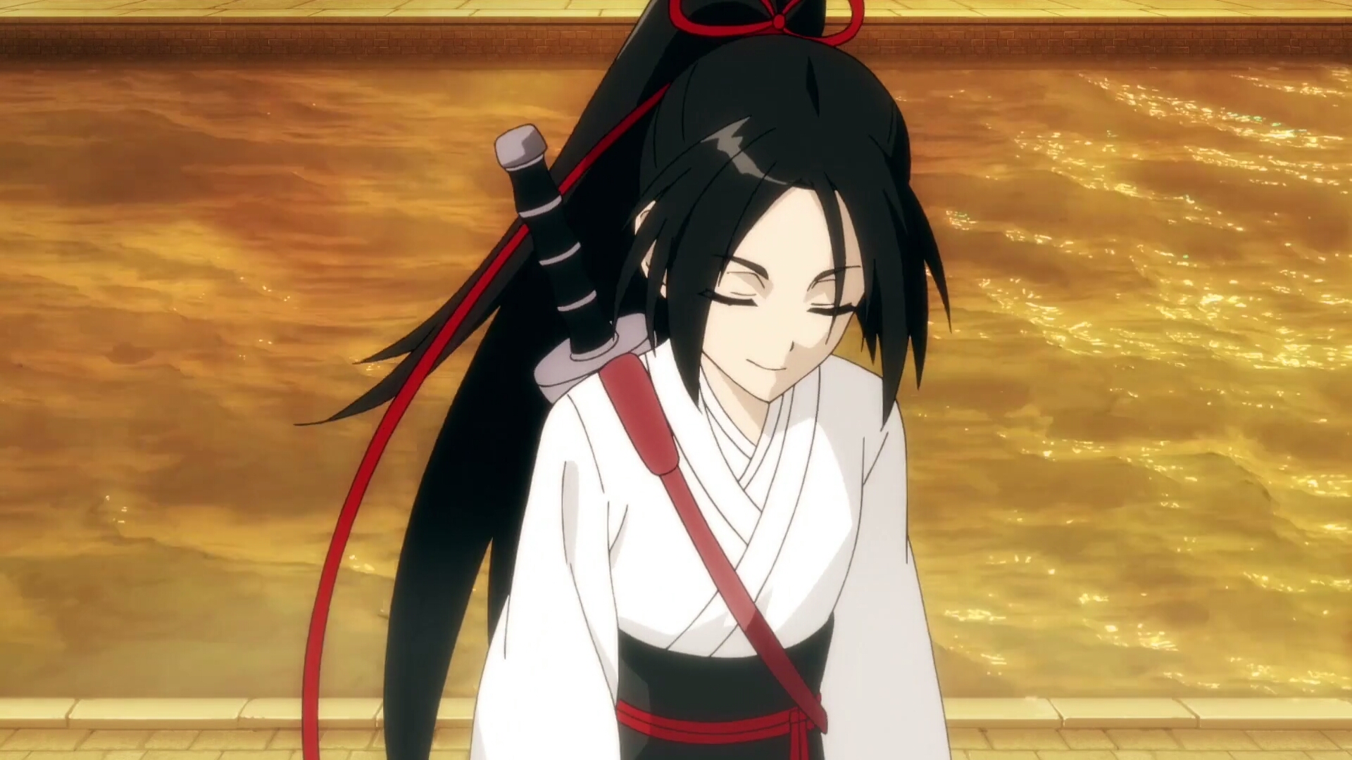 【新番速递】降灵记