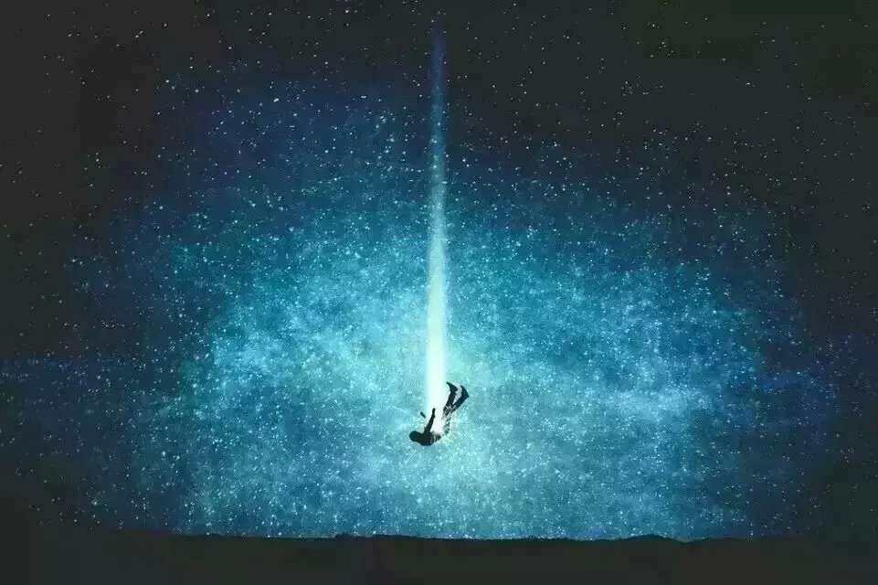 一句顶一万句 ——陈一香