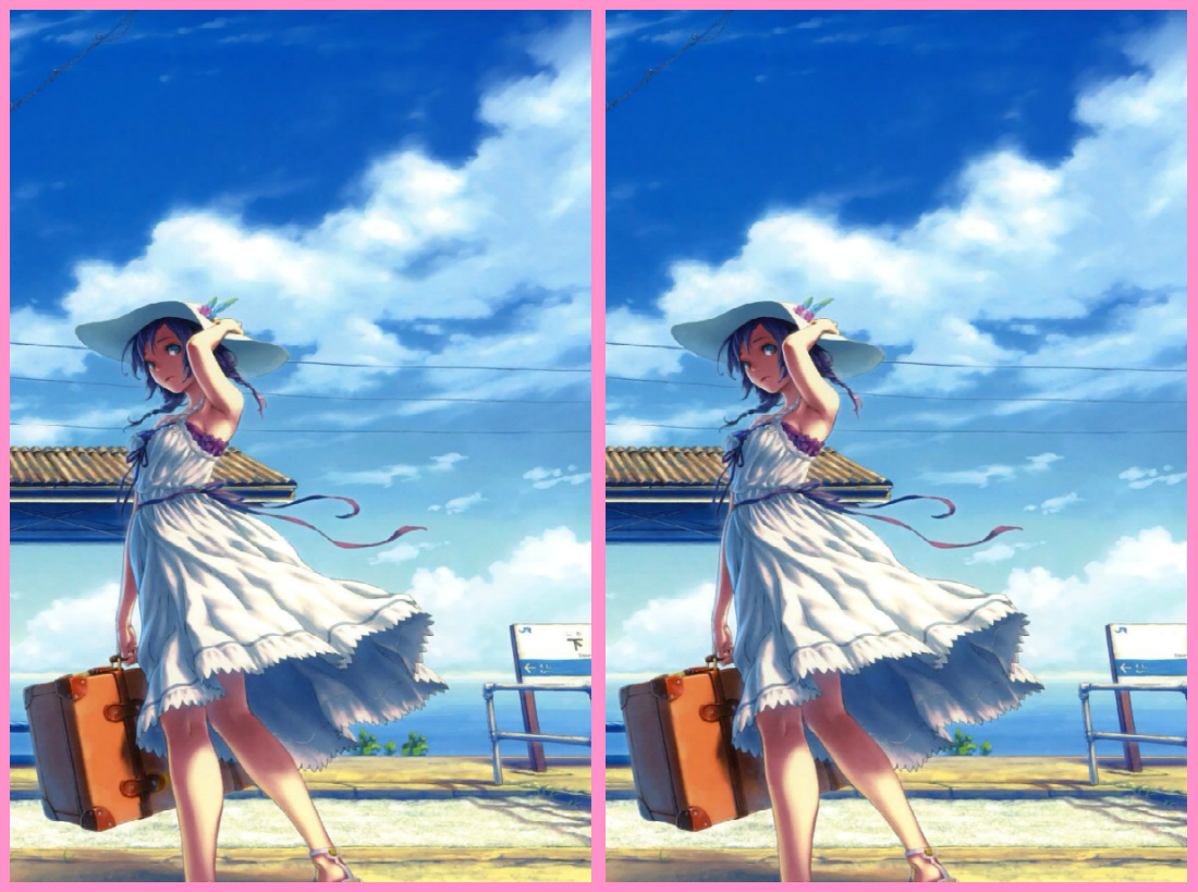 【书屋来找茬】20170806 第608期