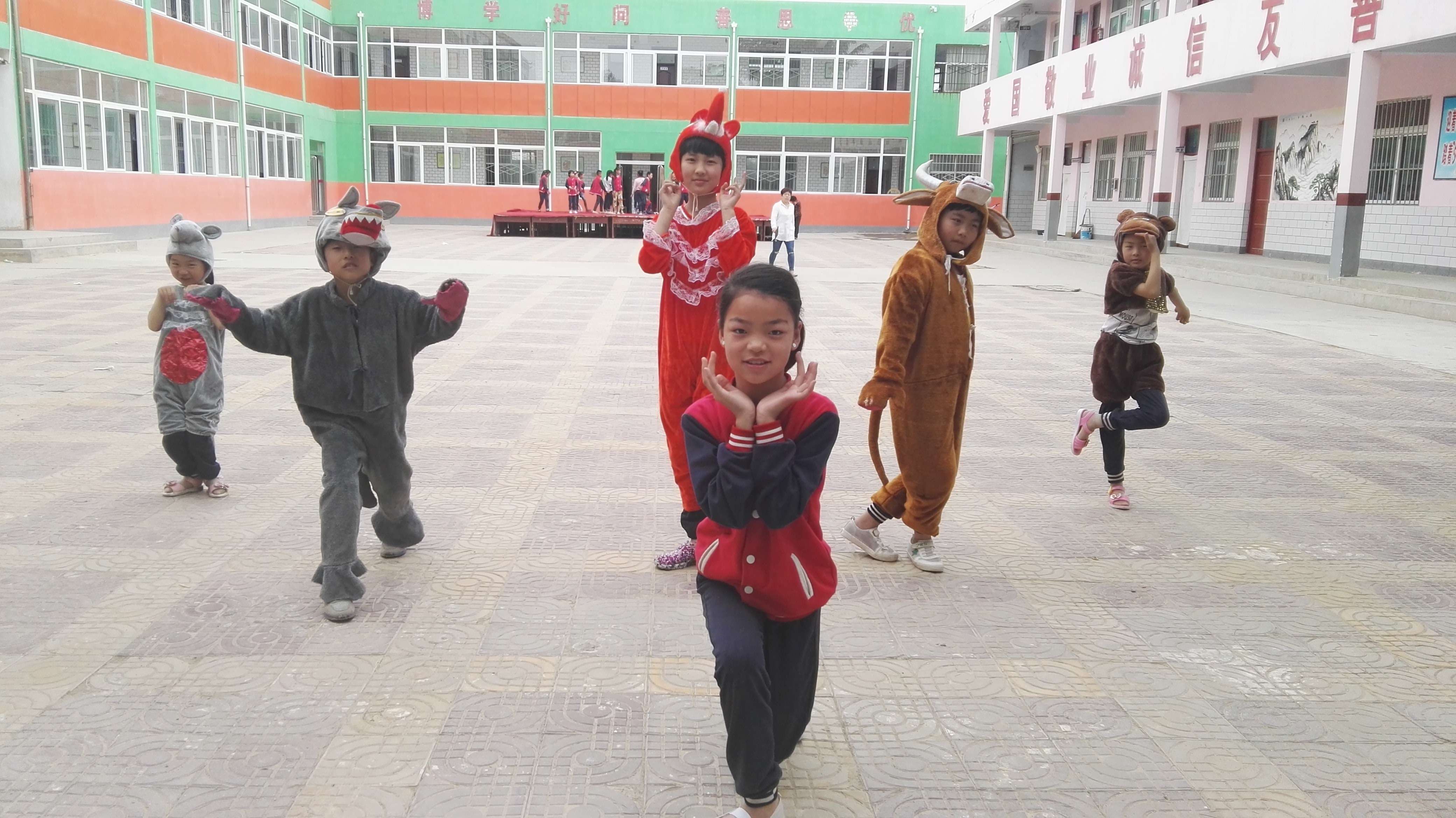 【第一课听课作业】好教师=(教书+教人)x善心