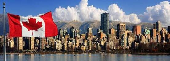 剖析2017加拿大统计局发布的留学数据得知雅