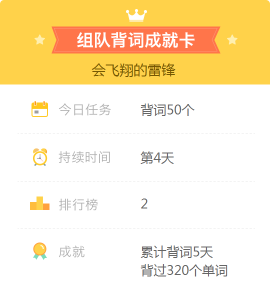 作业图片