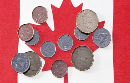 加拿大留学费用又上涨了 雅思支招多途径降费