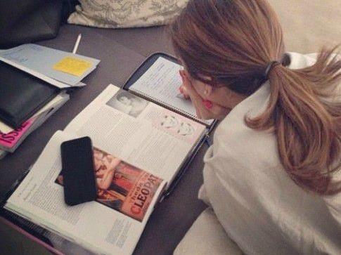 四六级写作翻译考前如何复习_【距离四六级考