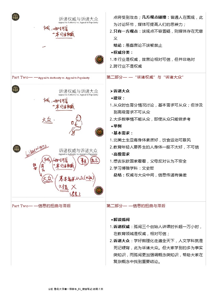 #完成作业,回帖抽2名送小礼物_孤独的阅读者_