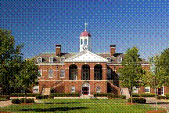 最新QS世界大学排名是选校利器 名校雅思要求