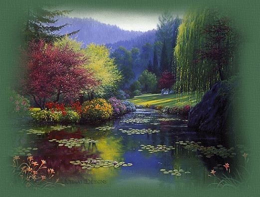 电子琴演奏《边疆的泉水清又纯》_乡村青年教