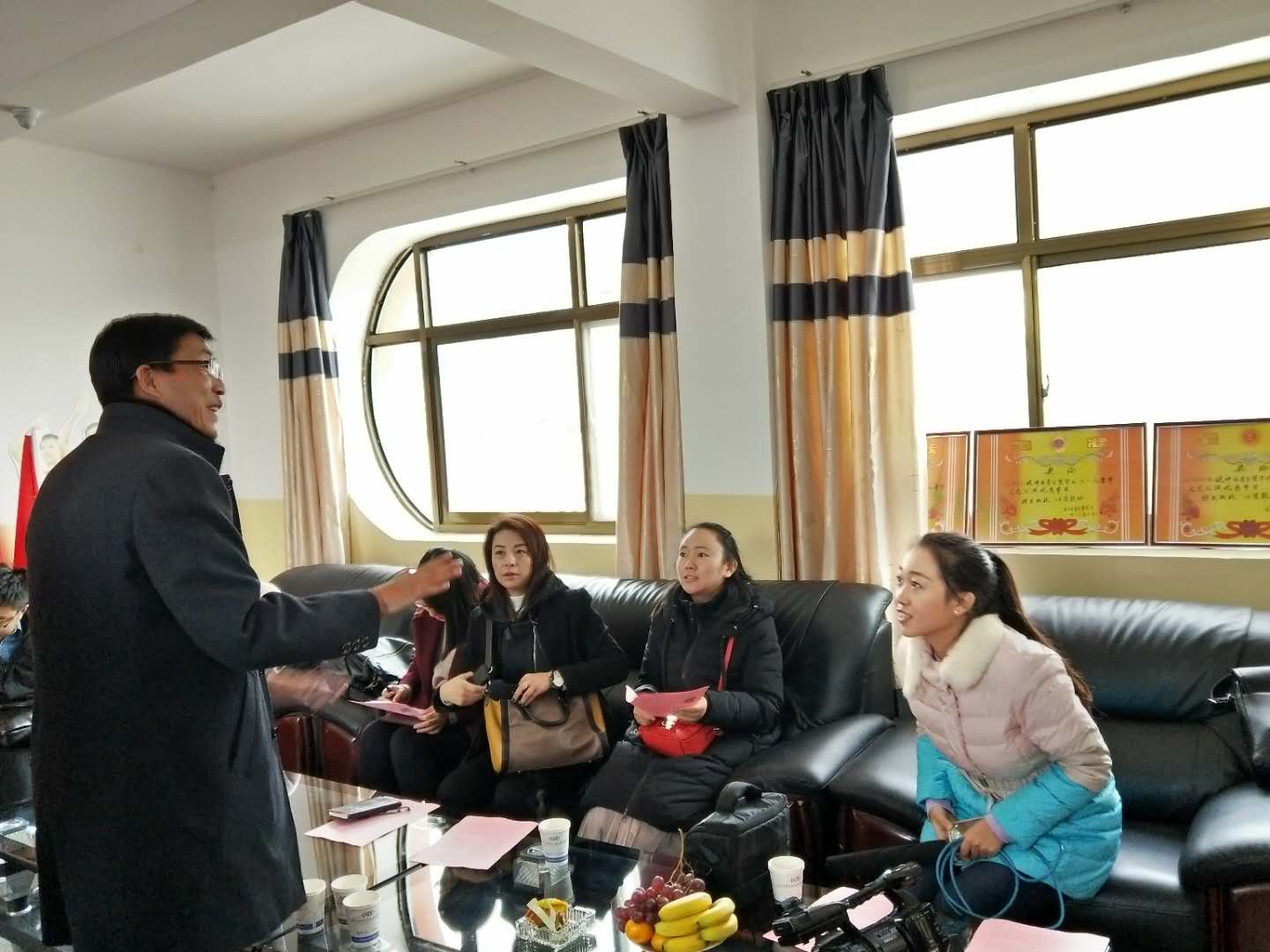 李家堡人口_甘谷县安远镇李家堡村(2)