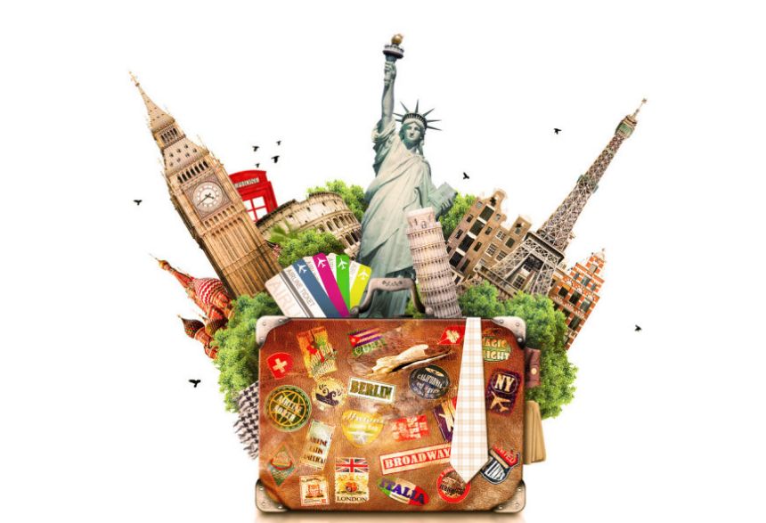 夏校Summer Programs留学申请怎么弄?_出国