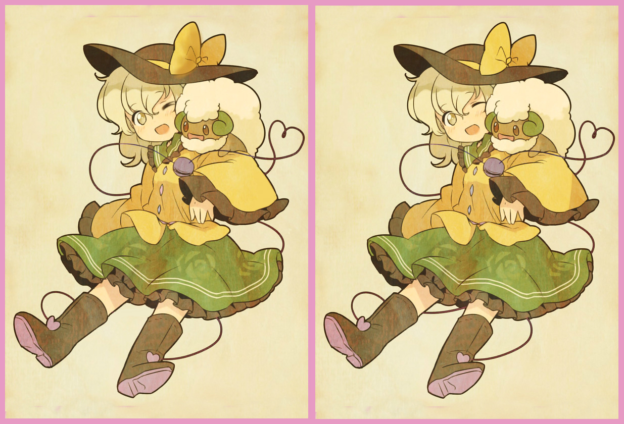 【书屋来找茬】20171129 第724期