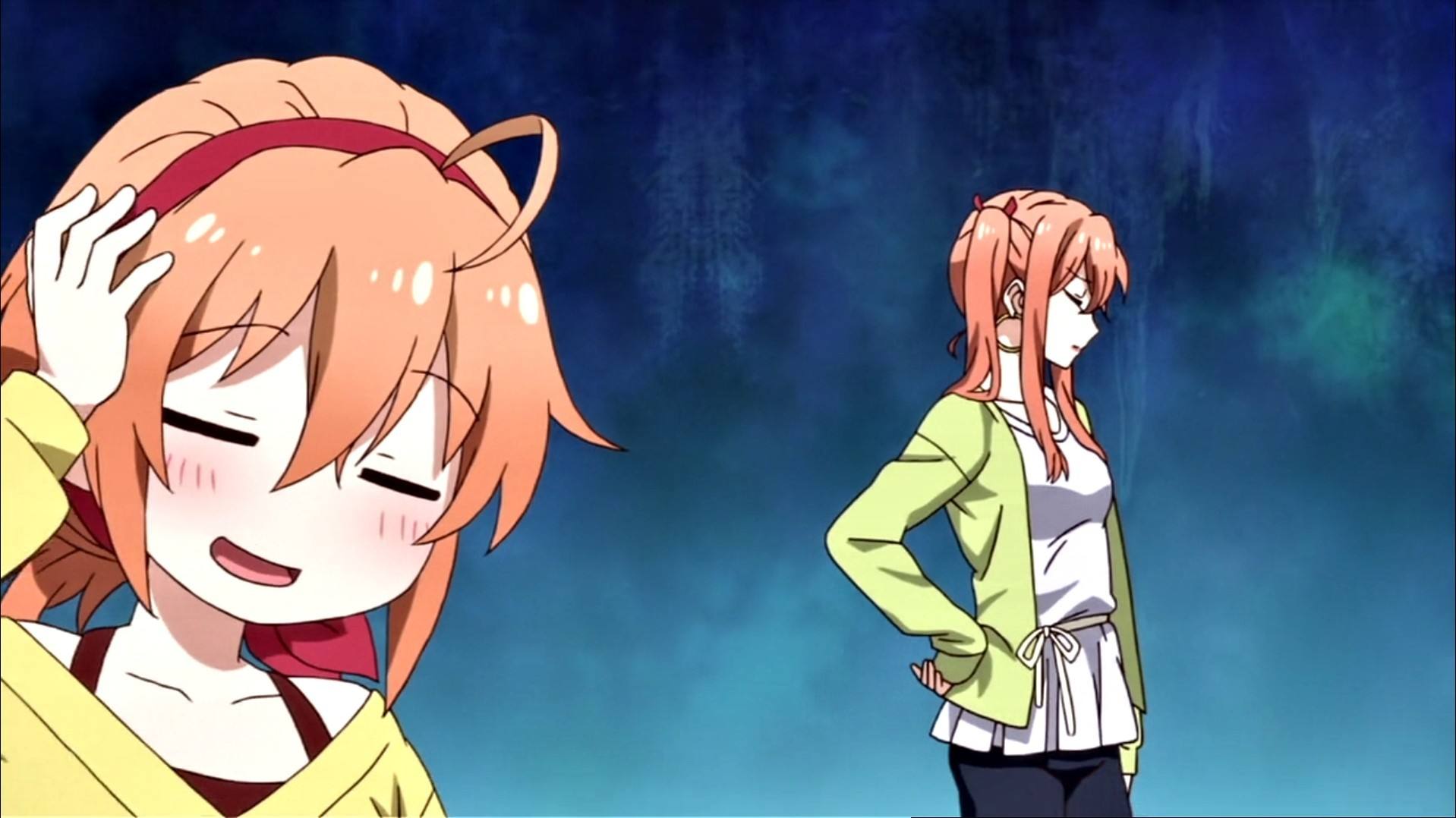 每周签到(第一百五十四周)12月04号! ()