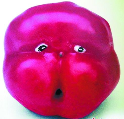 外国学生的汉语课是啥样的呢?_教老外学汉语